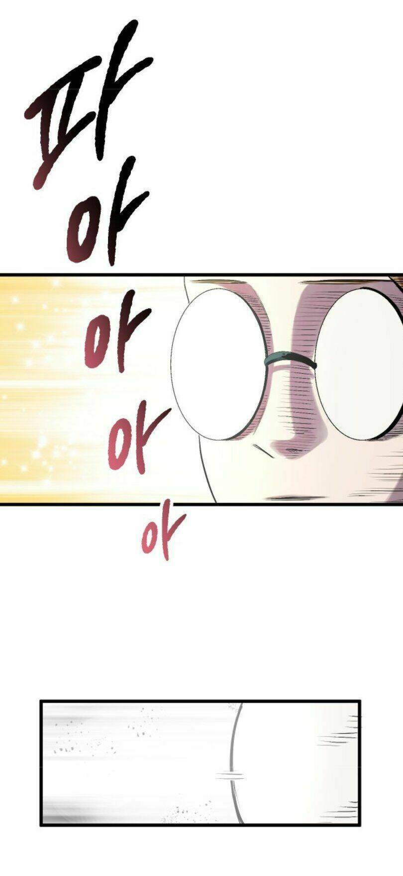 Anh Hùng Mạnh Nhất? Ta Không Làm Lâu Rồi! Chap 24 - Next Chap 25