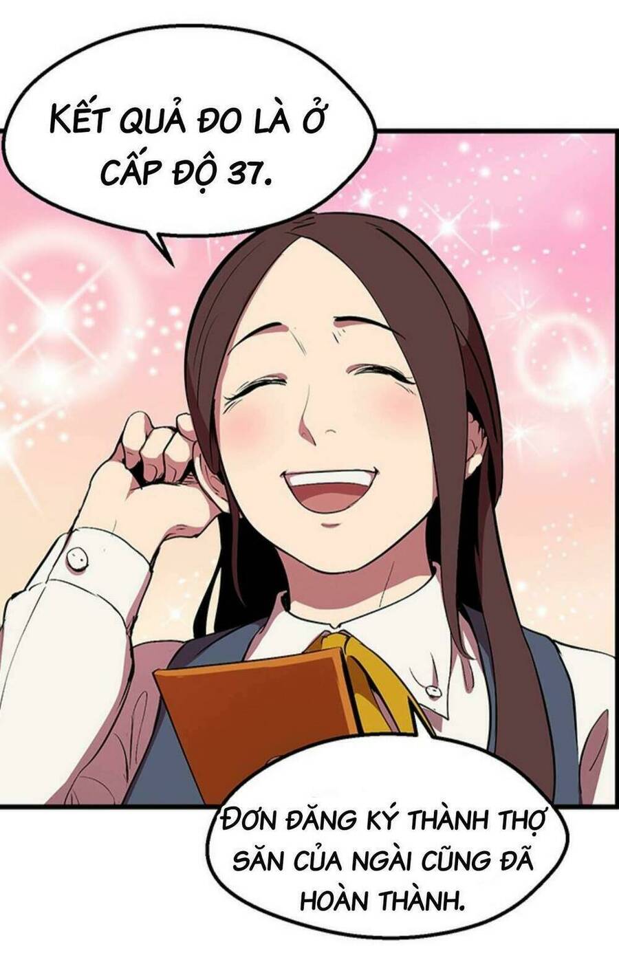 Anh Hùng Mạnh Nhất? Ta Không Làm Lâu Rồi! Chap 24 - Next Chap 25