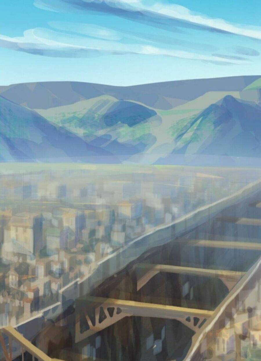 Anh Hùng Mạnh Nhất? Ta Không Làm Lâu Rồi! Chap 24 - Next Chap 25
