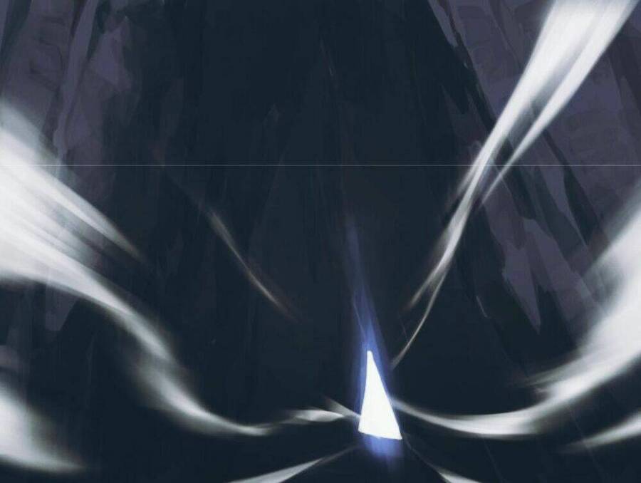 Anh Hùng Mạnh Nhất? Ta Không Làm Lâu Rồi! Chap 24 - Next Chap 25