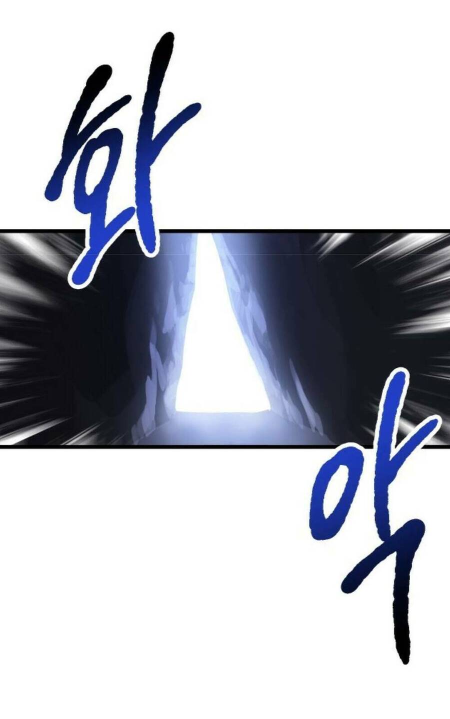 Anh Hùng Mạnh Nhất? Ta Không Làm Lâu Rồi! Chap 24 - Next Chap 25