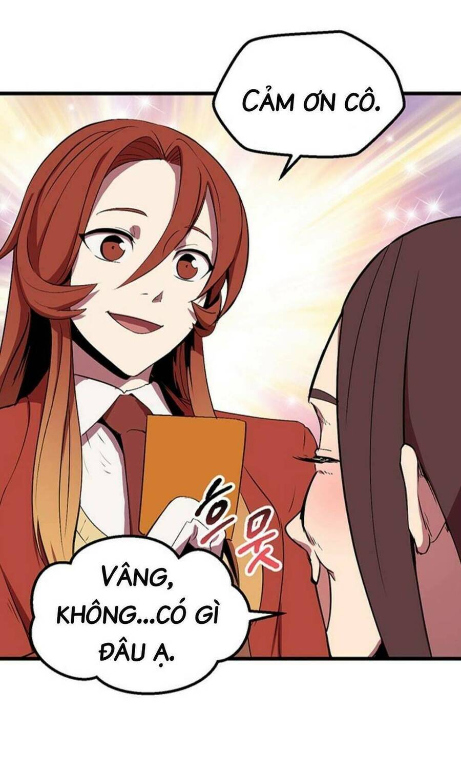 Anh Hùng Mạnh Nhất? Ta Không Làm Lâu Rồi! Chap 24 - Next Chap 25