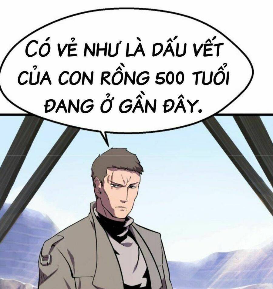 Anh Hùng Mạnh Nhất? Ta Không Làm Lâu Rồi! Chap 24 - Next Chap 25