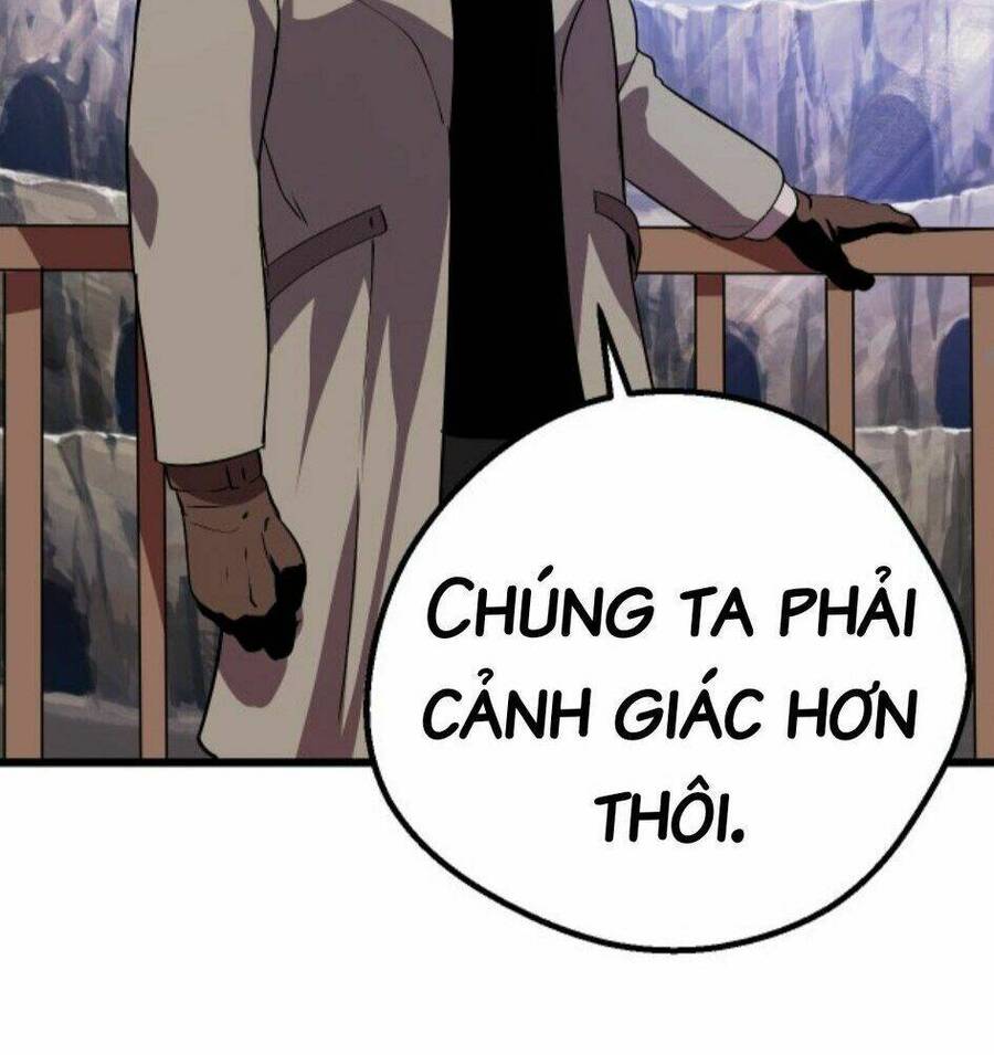 Anh Hùng Mạnh Nhất? Ta Không Làm Lâu Rồi! Chap 24 - Next Chap 25