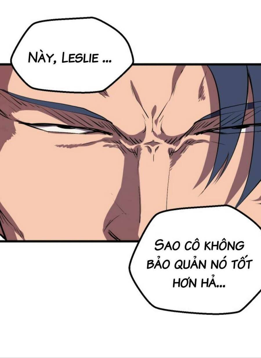 Anh Hùng Mạnh Nhất? Ta Không Làm Lâu Rồi! Chap 24 - Next Chap 25