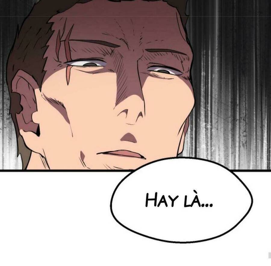 Anh Hùng Mạnh Nhất? Ta Không Làm Lâu Rồi! Chap 24 - Next Chap 25