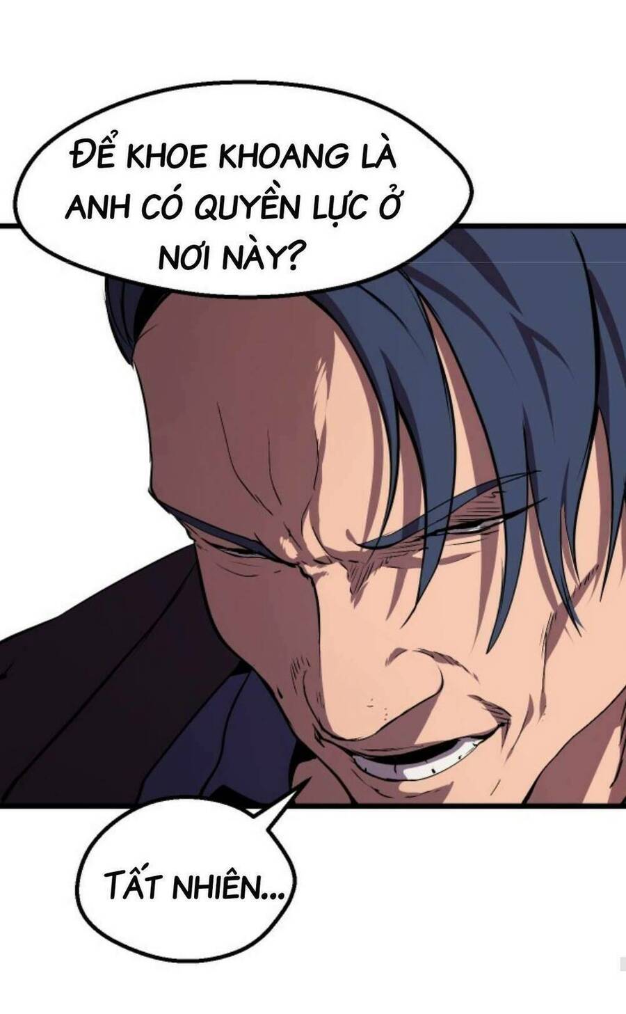 Anh Hùng Mạnh Nhất? Ta Không Làm Lâu Rồi! Chap 24 - Next Chap 25