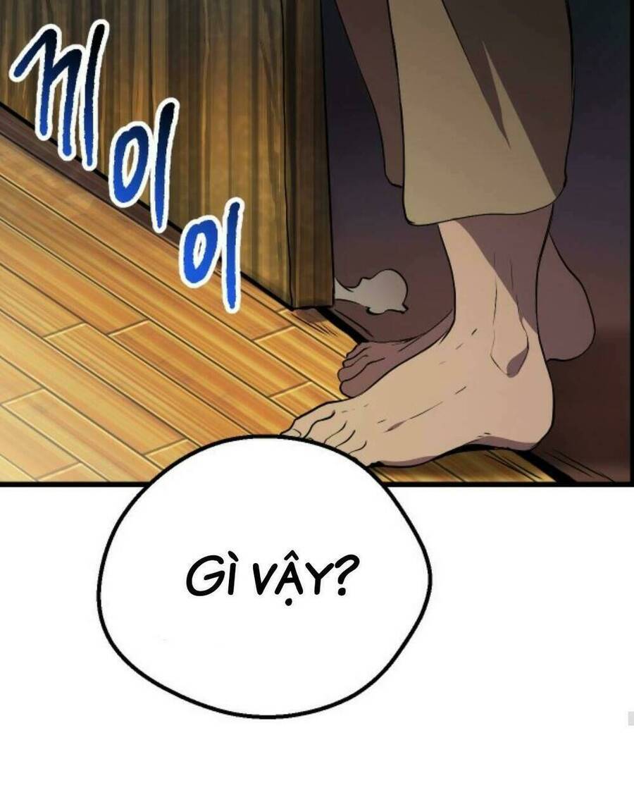 Anh Hùng Mạnh Nhất? Ta Không Làm Lâu Rồi! Chap 24 - Next Chap 25