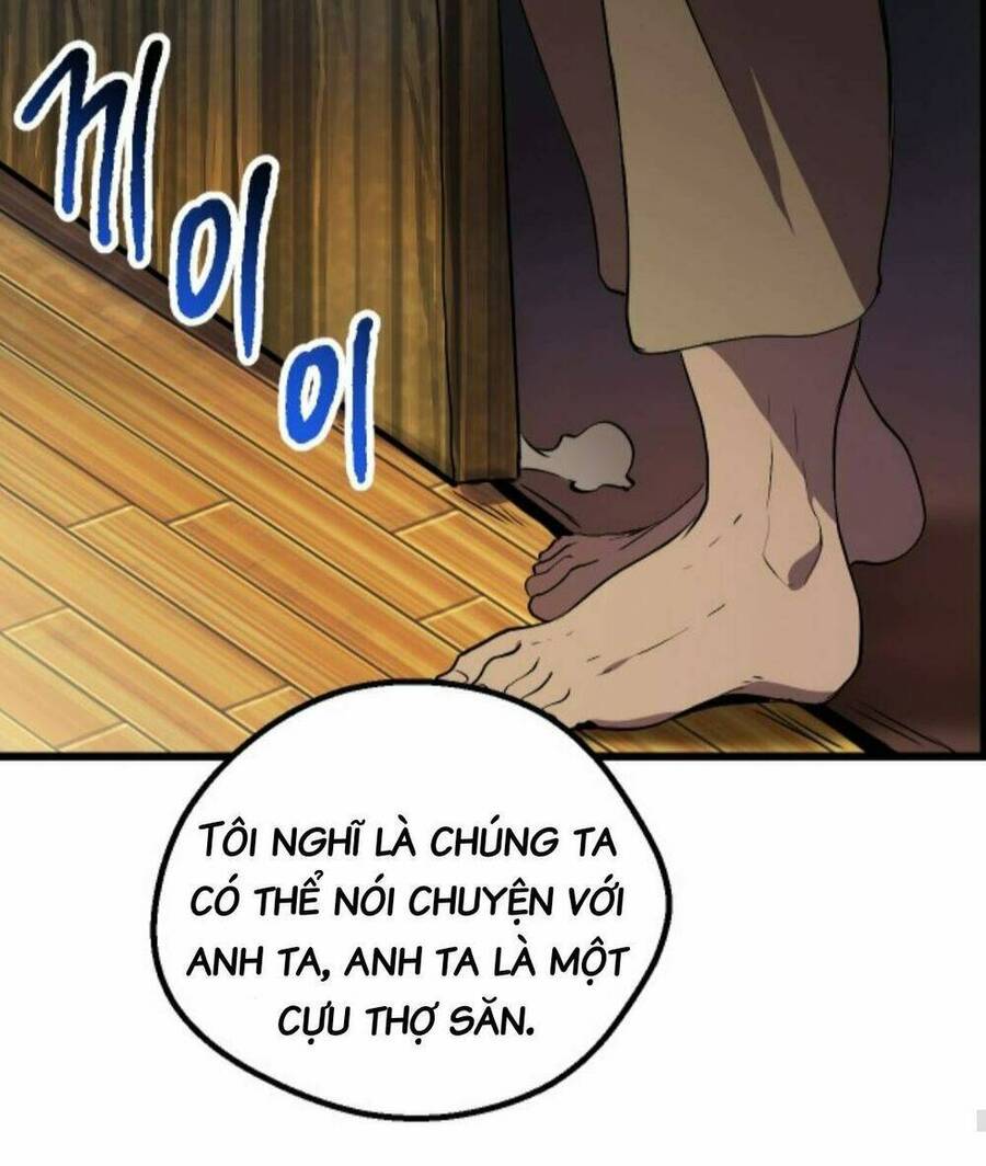Anh Hùng Mạnh Nhất? Ta Không Làm Lâu Rồi! Chap 24 - Next Chap 25