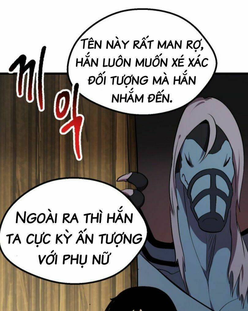 Anh Hùng Mạnh Nhất? Ta Không Làm Lâu Rồi! Chap 24 - Next Chap 25