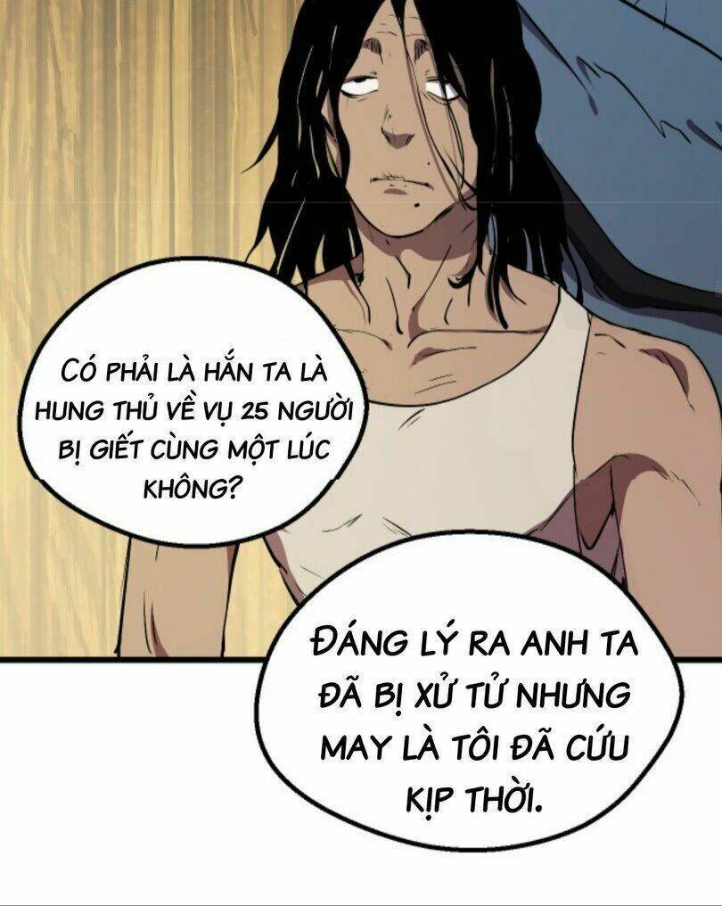 Anh Hùng Mạnh Nhất? Ta Không Làm Lâu Rồi! Chap 24 - Next Chap 25