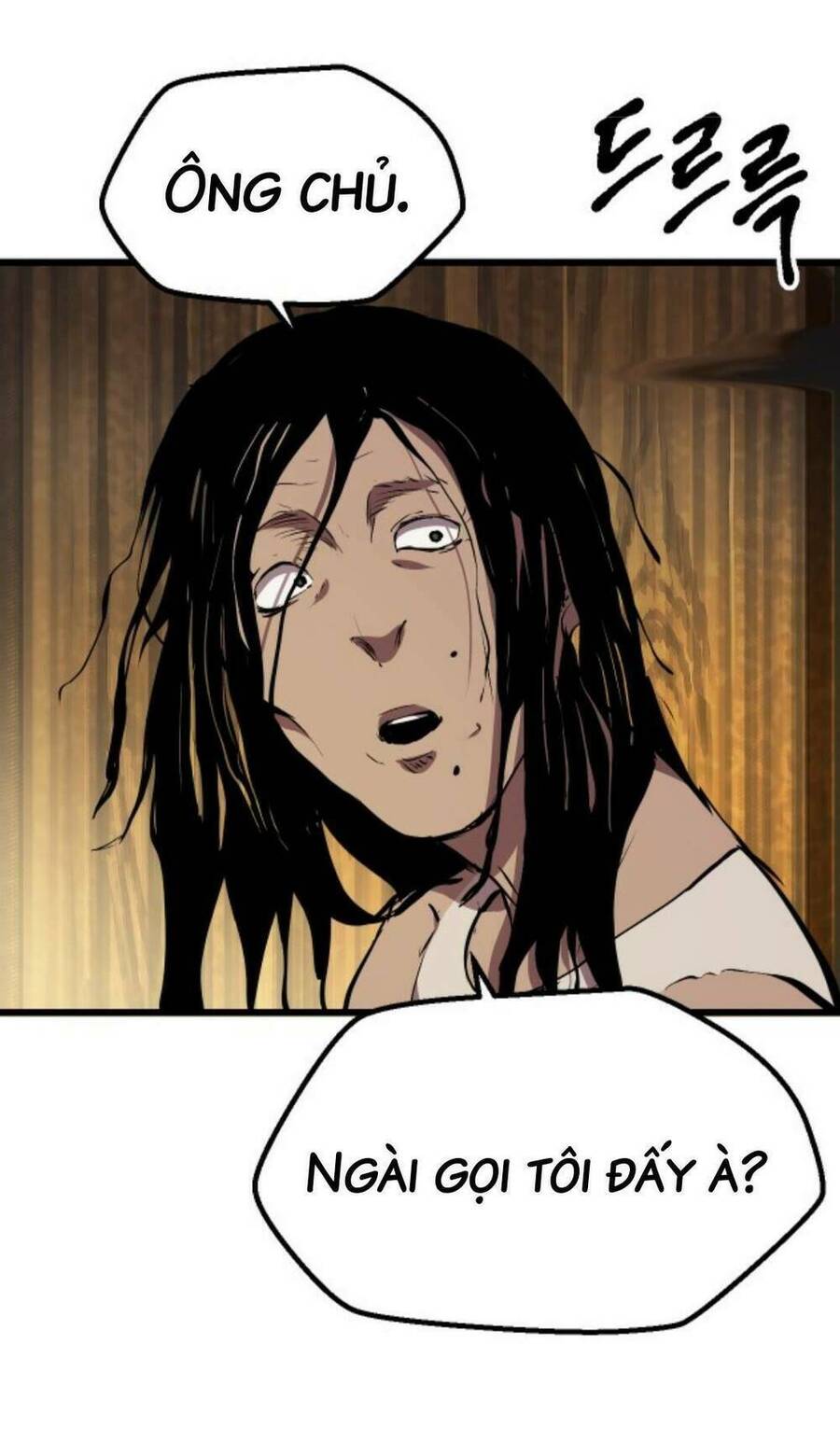 Anh Hùng Mạnh Nhất? Ta Không Làm Lâu Rồi! Chap 24 - Next Chap 25