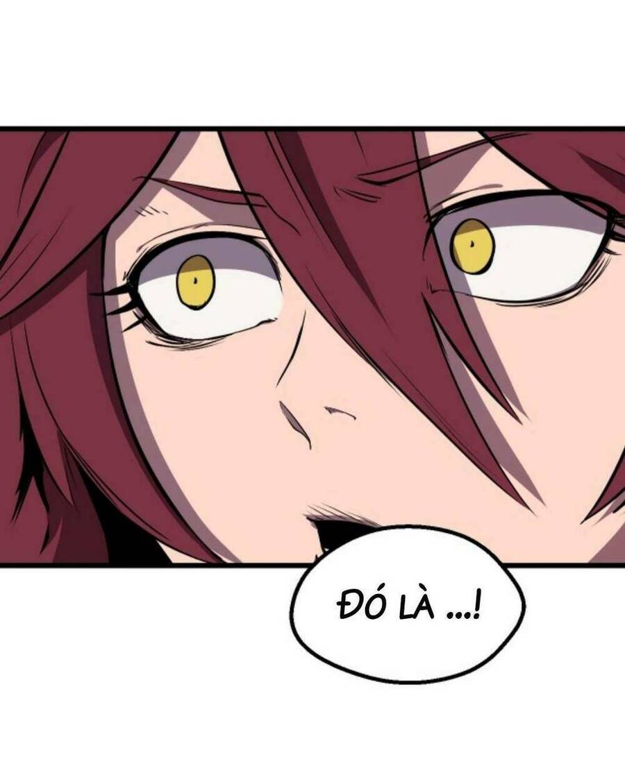 Anh Hùng Mạnh Nhất? Ta Không Làm Lâu Rồi! Chap 24 - Next Chap 25