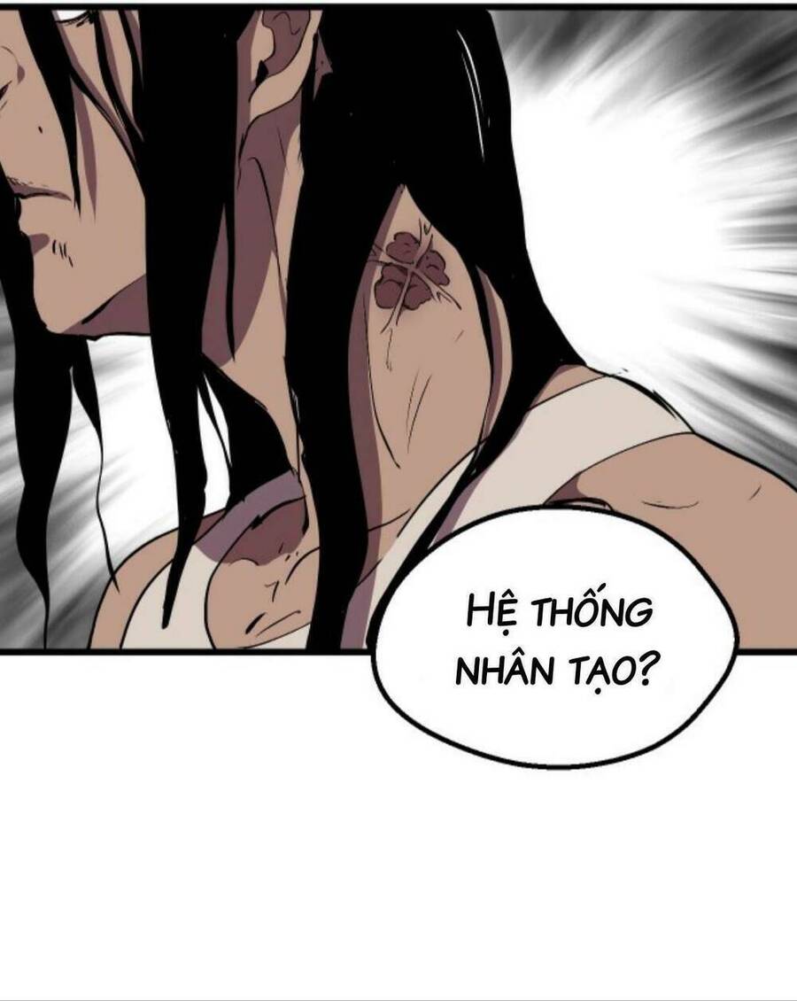 Anh Hùng Mạnh Nhất? Ta Không Làm Lâu Rồi! Chap 24 - Next Chap 25