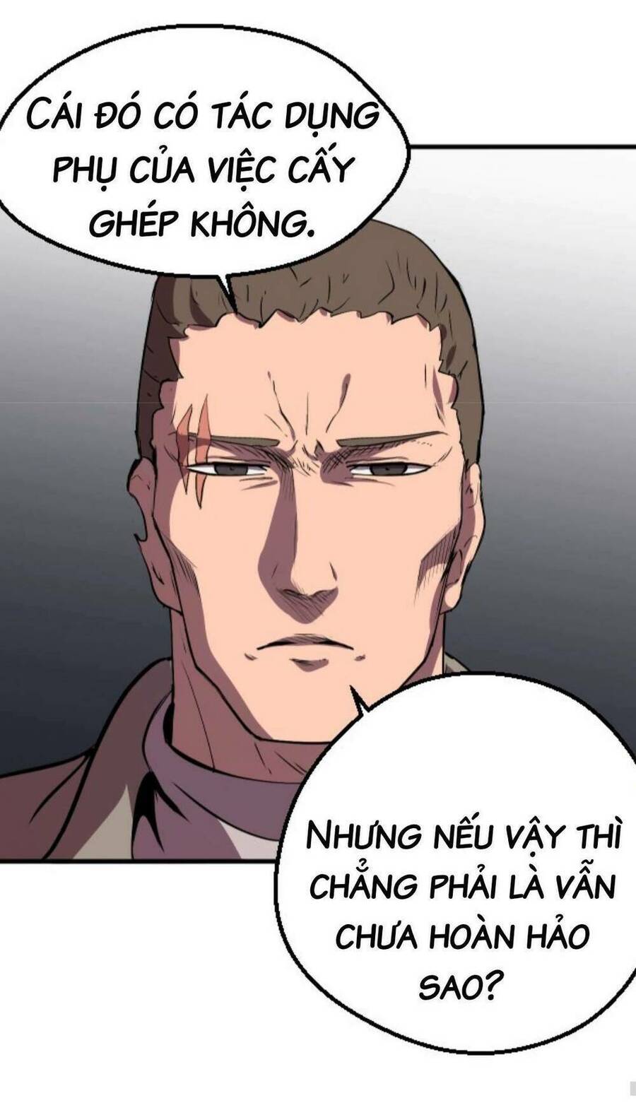 Anh Hùng Mạnh Nhất? Ta Không Làm Lâu Rồi! Chap 24 - Next Chap 25