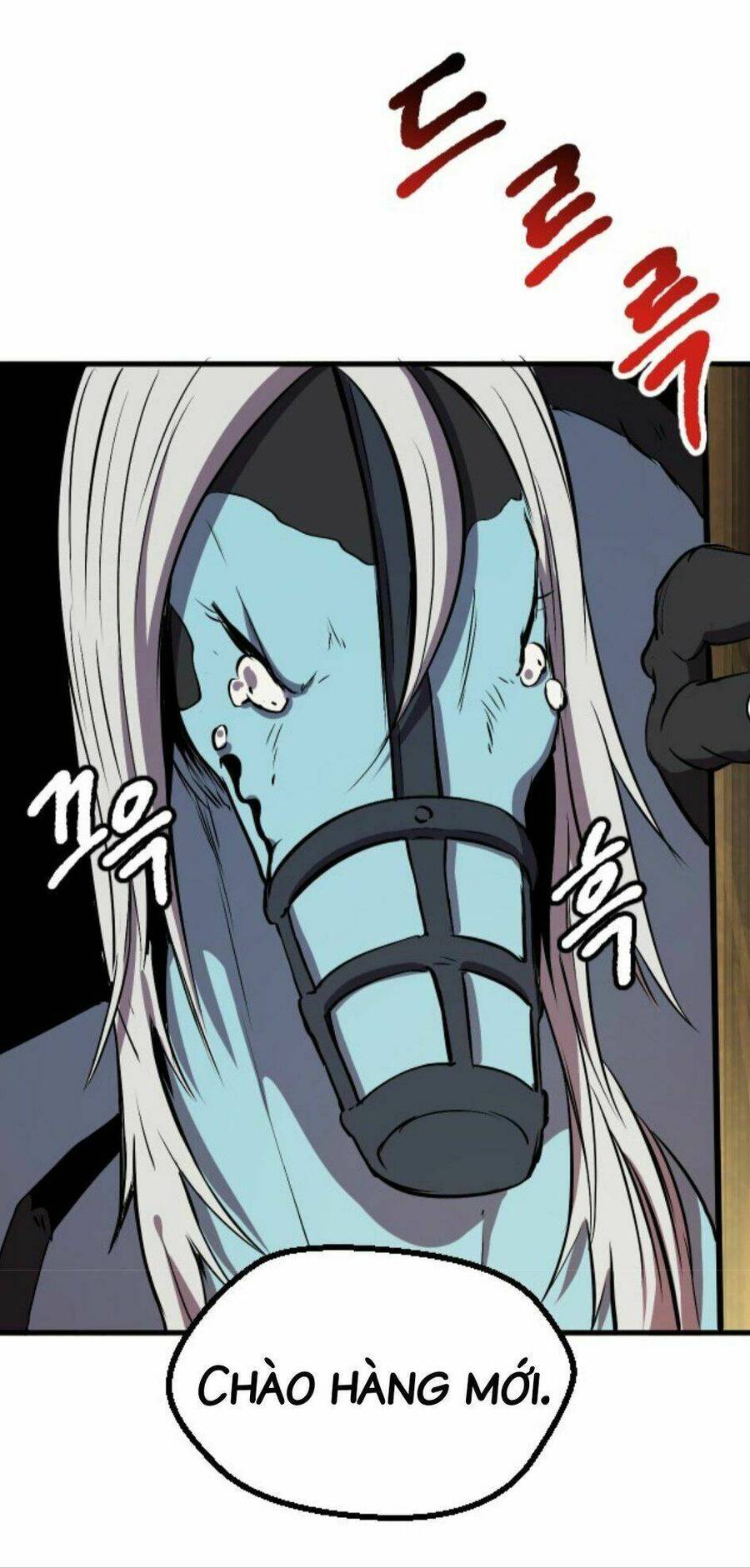 Anh Hùng Mạnh Nhất? Ta Không Làm Lâu Rồi! Chap 24 - Next Chap 25