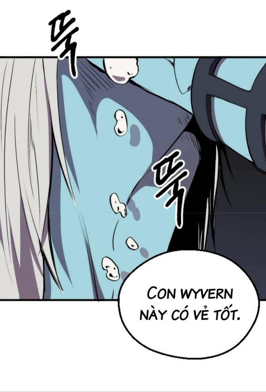 Anh Hùng Mạnh Nhất? Ta Không Làm Lâu Rồi! Chap 24 - Next Chap 25