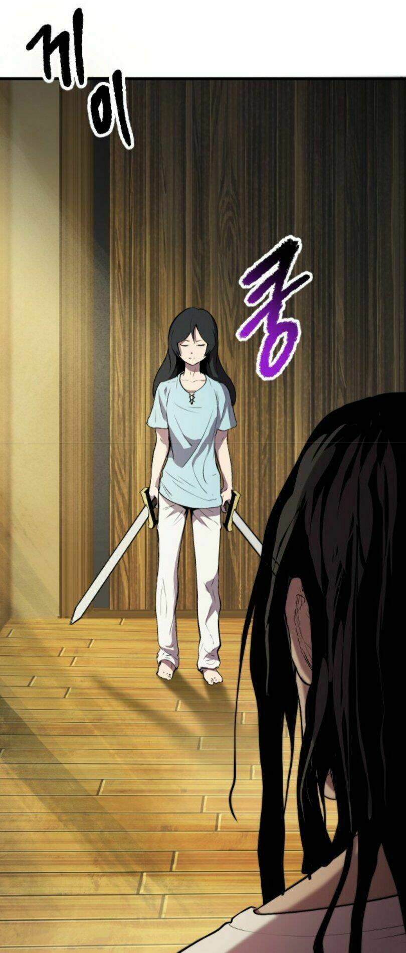 Anh Hùng Mạnh Nhất? Ta Không Làm Lâu Rồi! Chap 24 - Next Chap 25