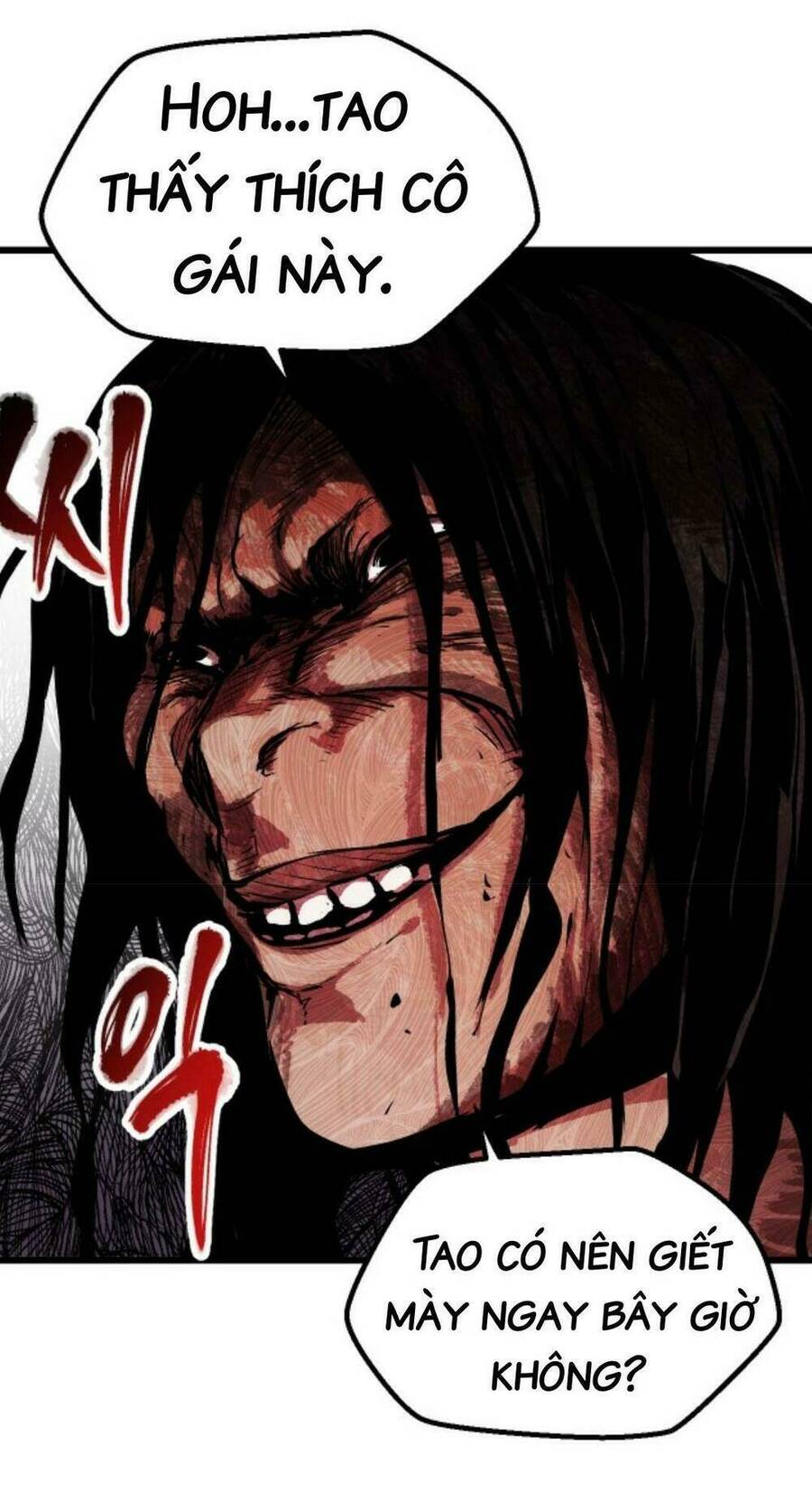 Anh Hùng Mạnh Nhất? Ta Không Làm Lâu Rồi! Chap 24 - Next Chap 25