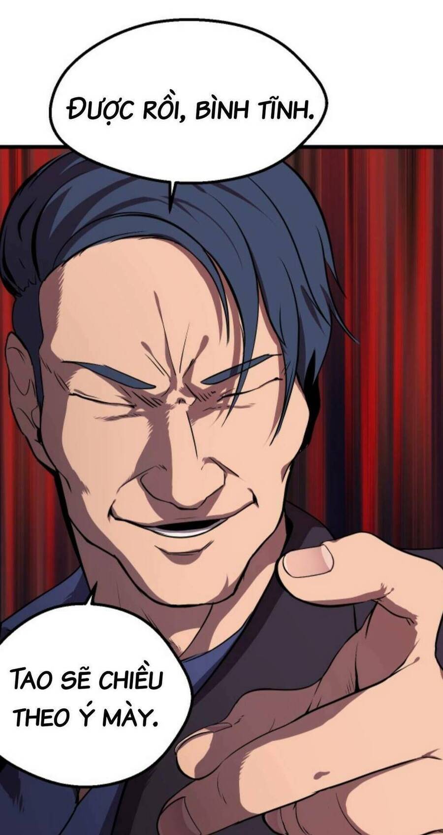 Anh Hùng Mạnh Nhất? Ta Không Làm Lâu Rồi! Chap 24 - Next Chap 25