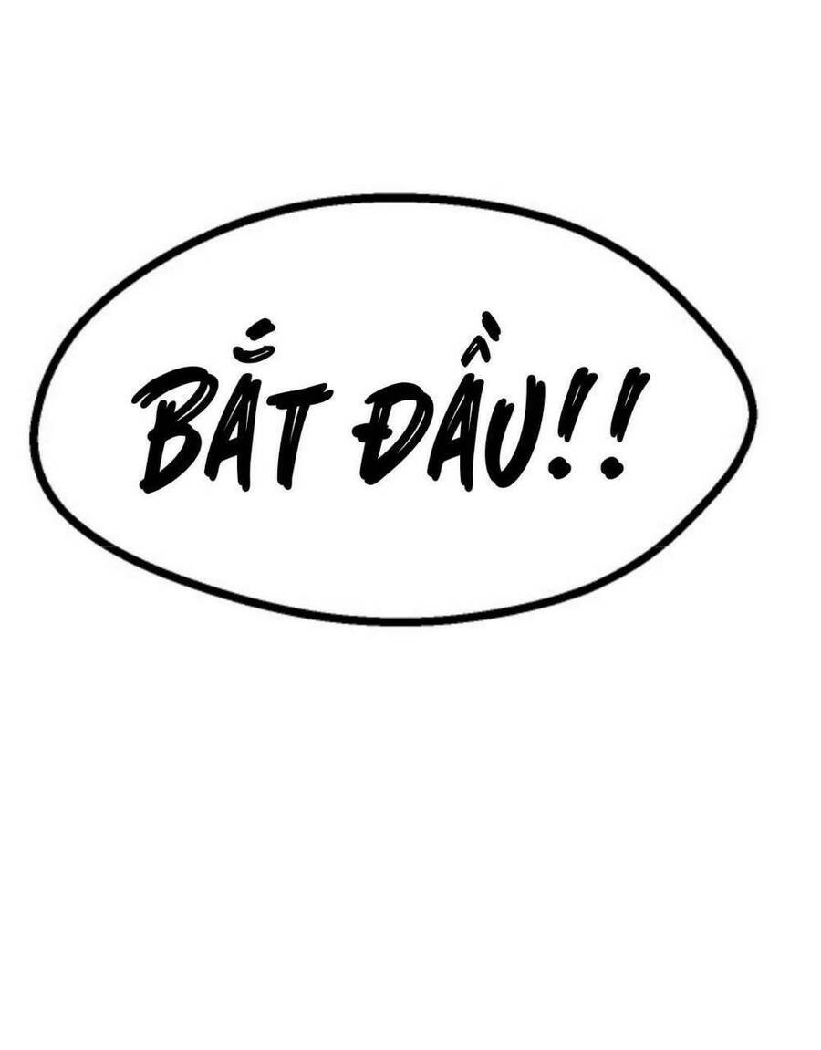 Anh Hùng Mạnh Nhất? Ta Không Làm Lâu Rồi! Chap 24 - Next Chap 25