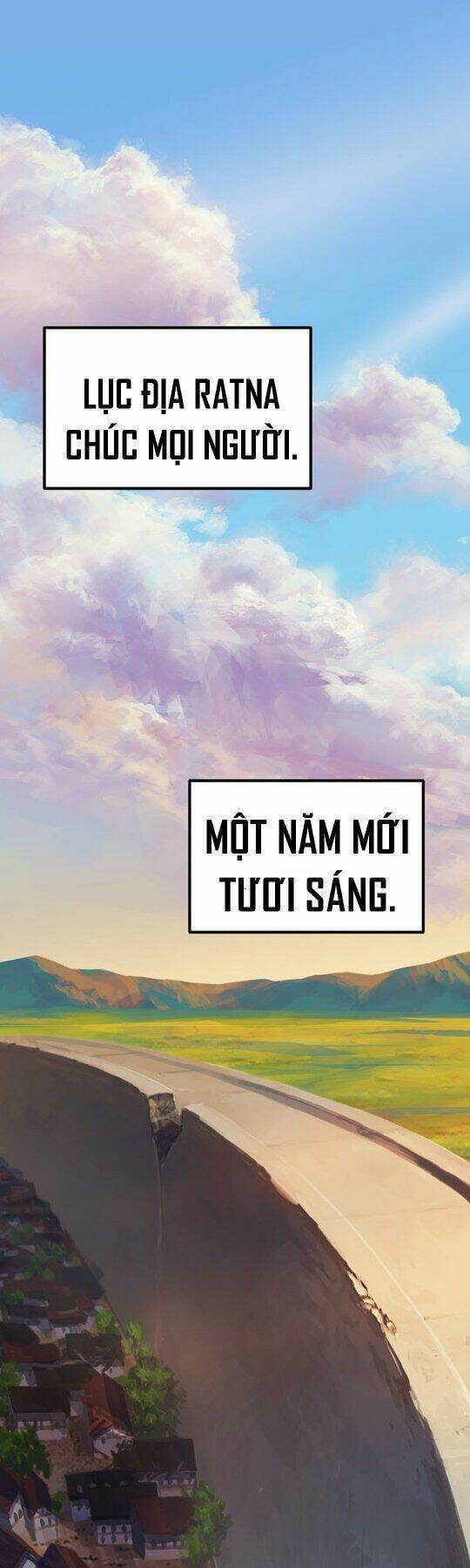 Anh Hùng Mạnh Nhất? Ta Không Làm Lâu Rồi! Chap 24 - Next Chap 25