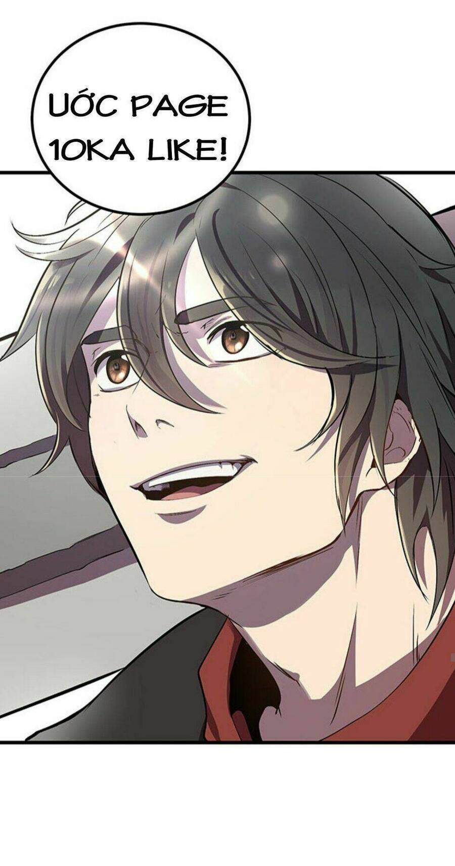 Anh Hùng Mạnh Nhất? Ta Không Làm Lâu Rồi! Chap 24 - Next Chap 25