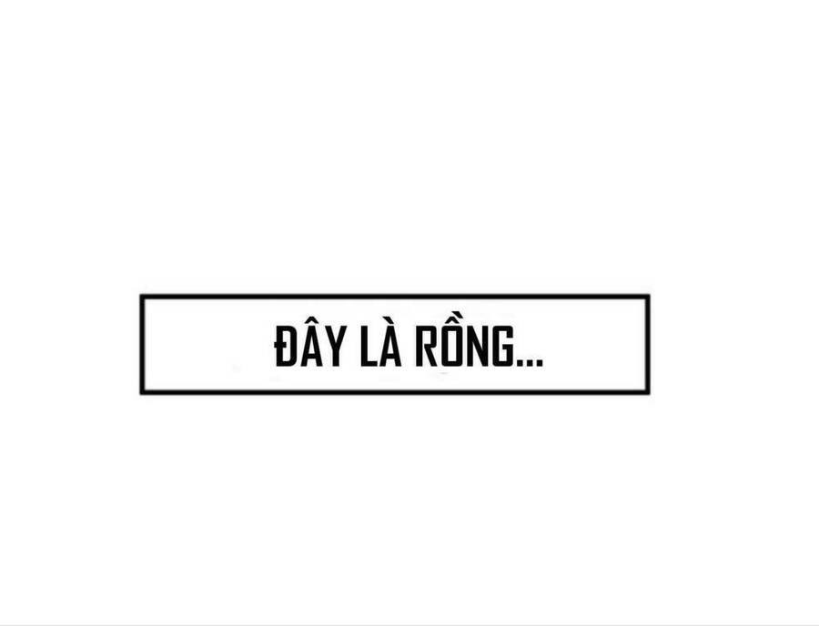 Anh Hùng Mạnh Nhất? Ta Không Làm Lâu Rồi! Chap 24 - Next Chap 25