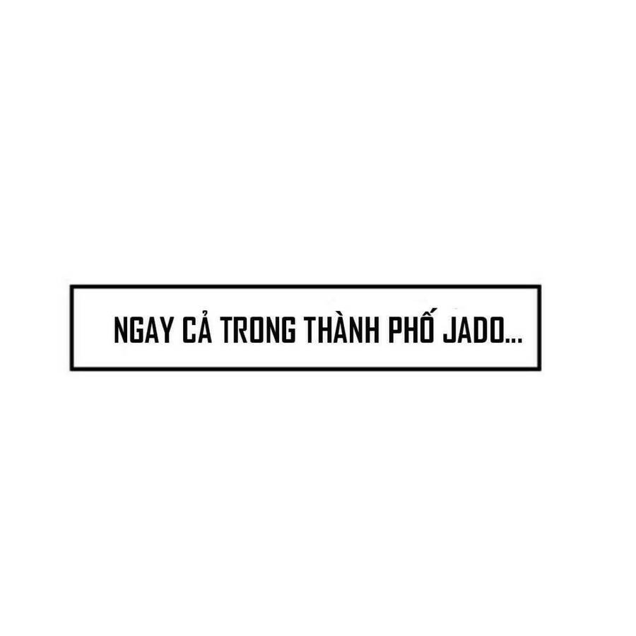 Anh Hùng Mạnh Nhất? Ta Không Làm Lâu Rồi! Chap 24 - Next Chap 25