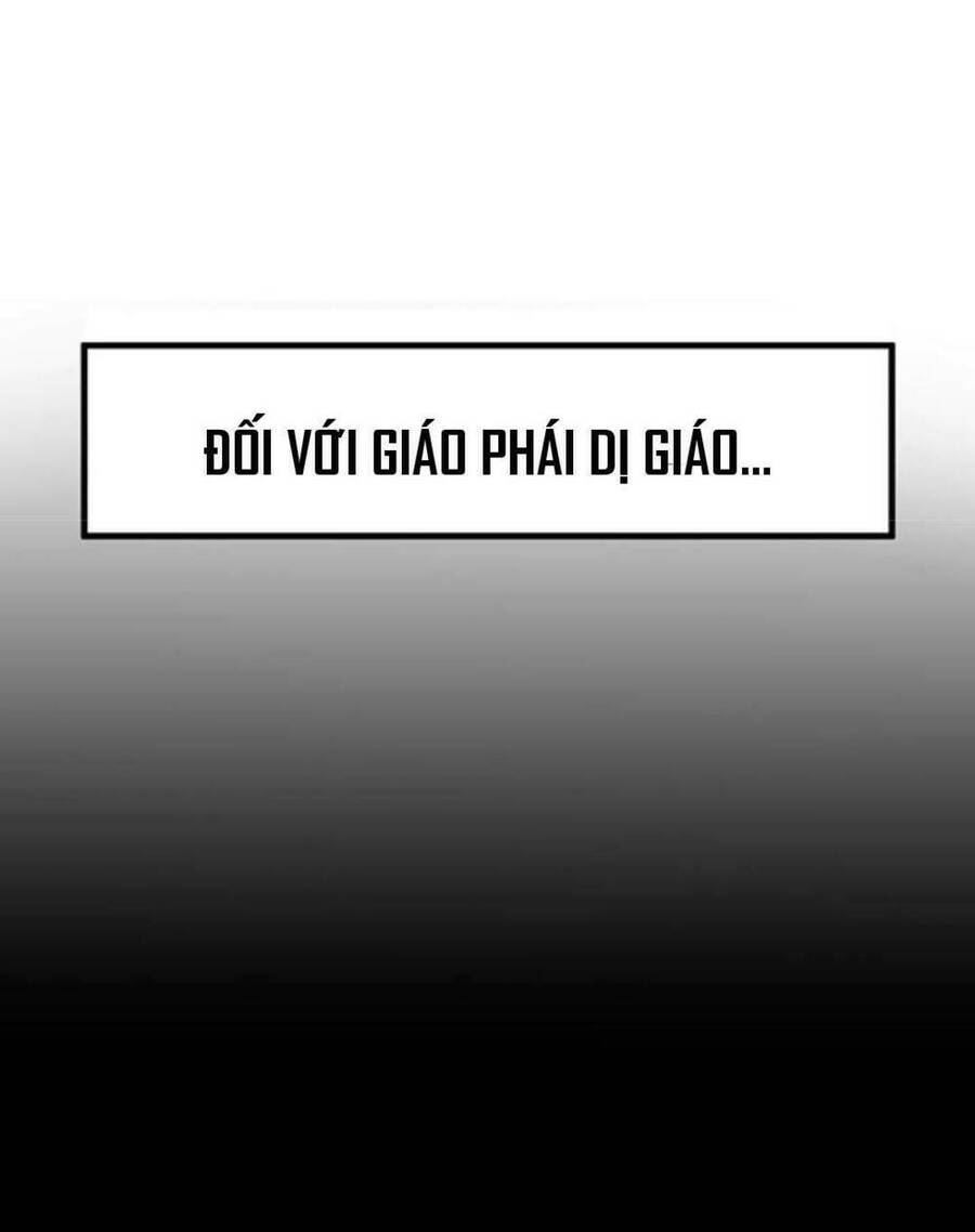 Anh Hùng Mạnh Nhất? Ta Không Làm Lâu Rồi! Chap 24 - Next Chap 25
