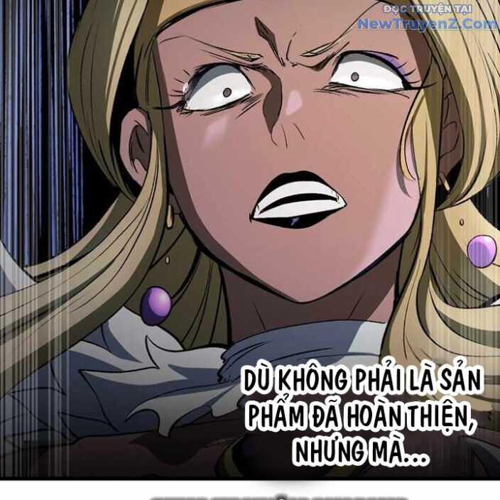 Anh Hùng Mạnh Nhất? Ta Không Làm Lâu Rồi! Chap 240 - Next Chap 241