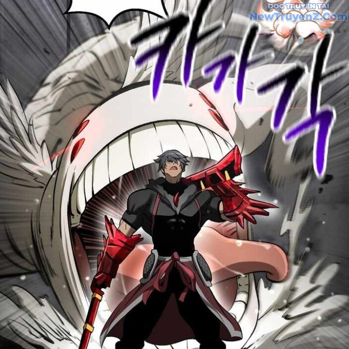 Anh Hùng Mạnh Nhất? Ta Không Làm Lâu Rồi! Chap 240 - Next Chap 241