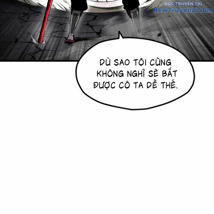 Anh Hùng Mạnh Nhất? Ta Không Làm Lâu Rồi! Chap 240 - Next Chap 241
