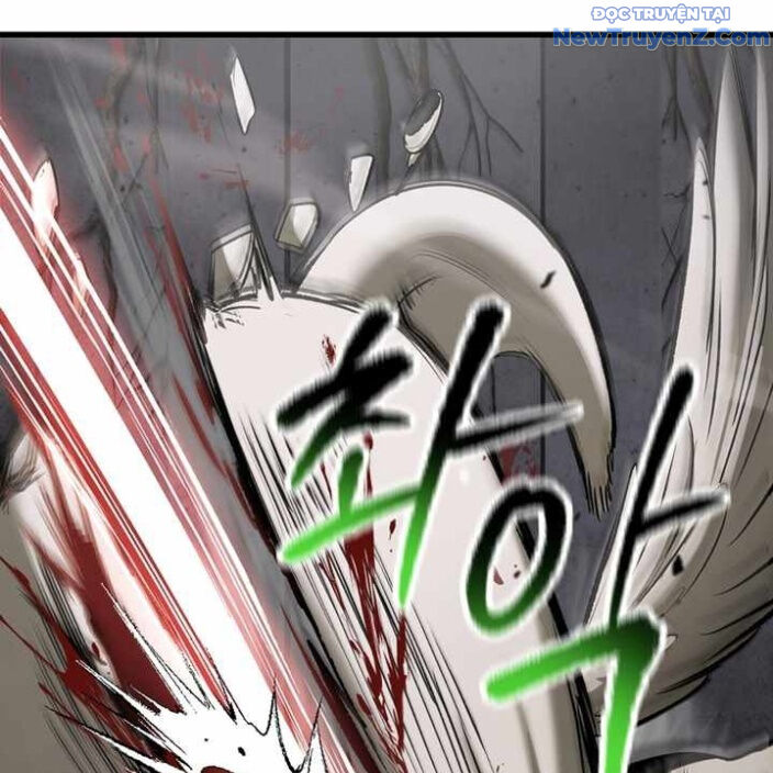 Anh Hùng Mạnh Nhất? Ta Không Làm Lâu Rồi! Chap 240 - Next Chap 241