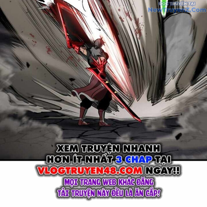 Anh Hùng Mạnh Nhất? Ta Không Làm Lâu Rồi! Chap 240 - Next Chap 241