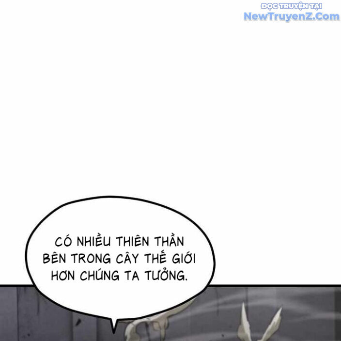 Anh Hùng Mạnh Nhất? Ta Không Làm Lâu Rồi! Chap 240 - Next Chap 241