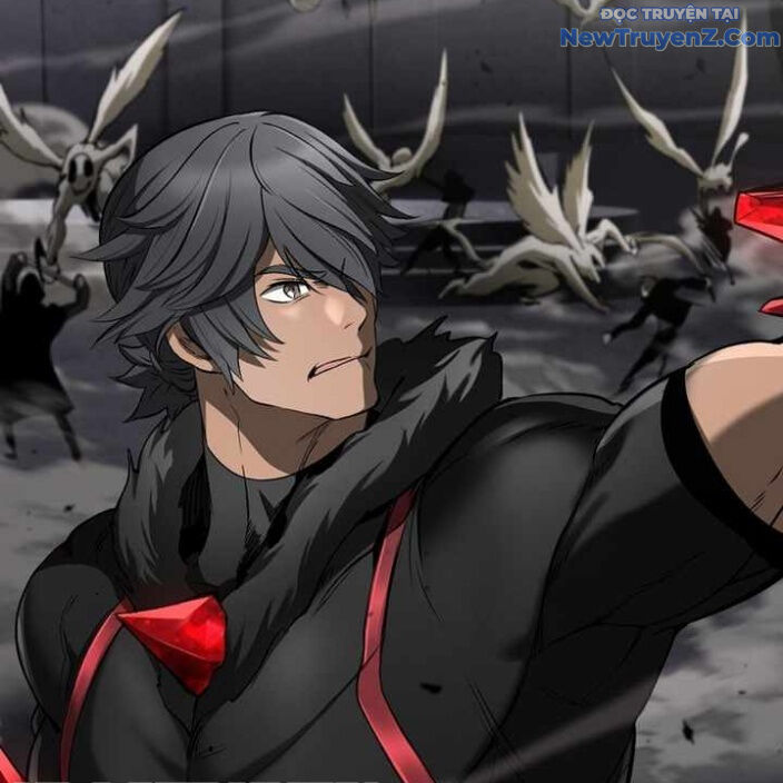 Anh Hùng Mạnh Nhất? Ta Không Làm Lâu Rồi! Chap 240 - Next Chap 241