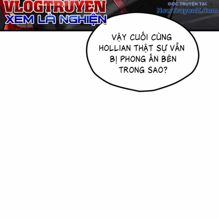 Anh Hùng Mạnh Nhất? Ta Không Làm Lâu Rồi! Chap 240 - Next Chap 241