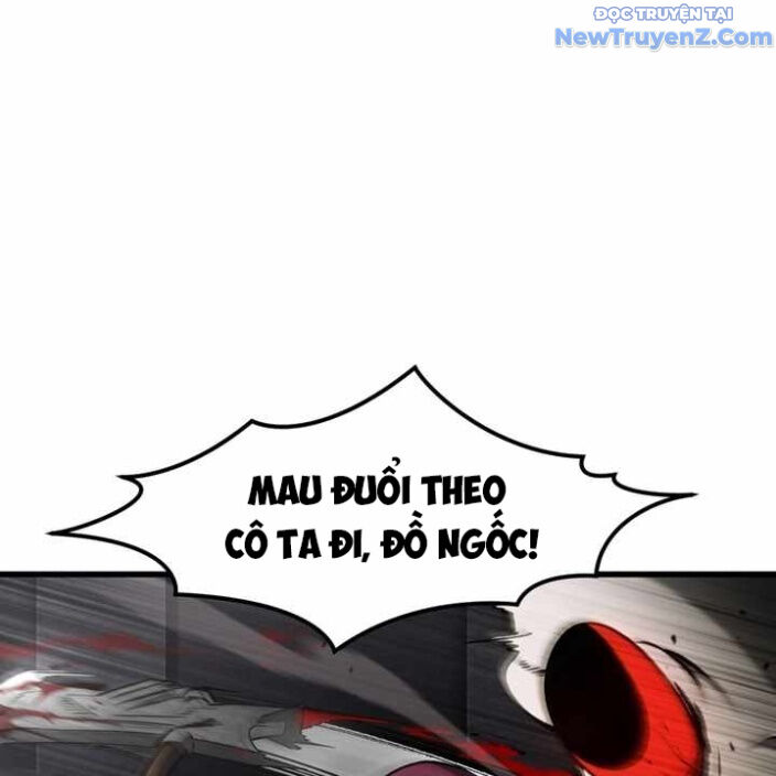 Anh Hùng Mạnh Nhất? Ta Không Làm Lâu Rồi! Chap 240 - Next Chap 241
