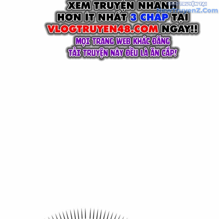 Anh Hùng Mạnh Nhất? Ta Không Làm Lâu Rồi! Chap 240 - Next Chap 241