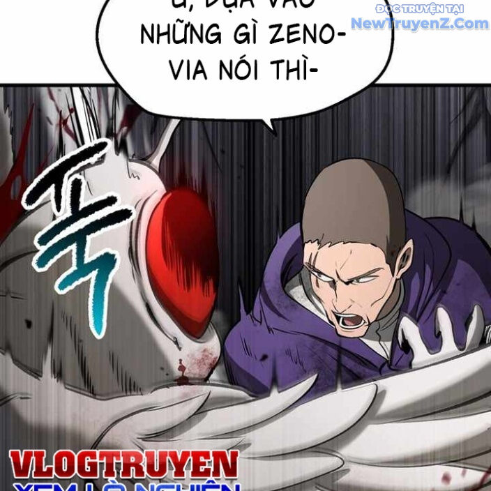 Anh Hùng Mạnh Nhất? Ta Không Làm Lâu Rồi! Chap 240 - Next Chap 241