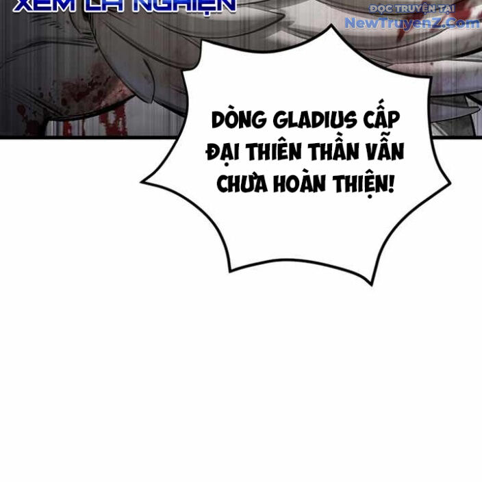 Anh Hùng Mạnh Nhất? Ta Không Làm Lâu Rồi! Chap 240 - Next Chap 241