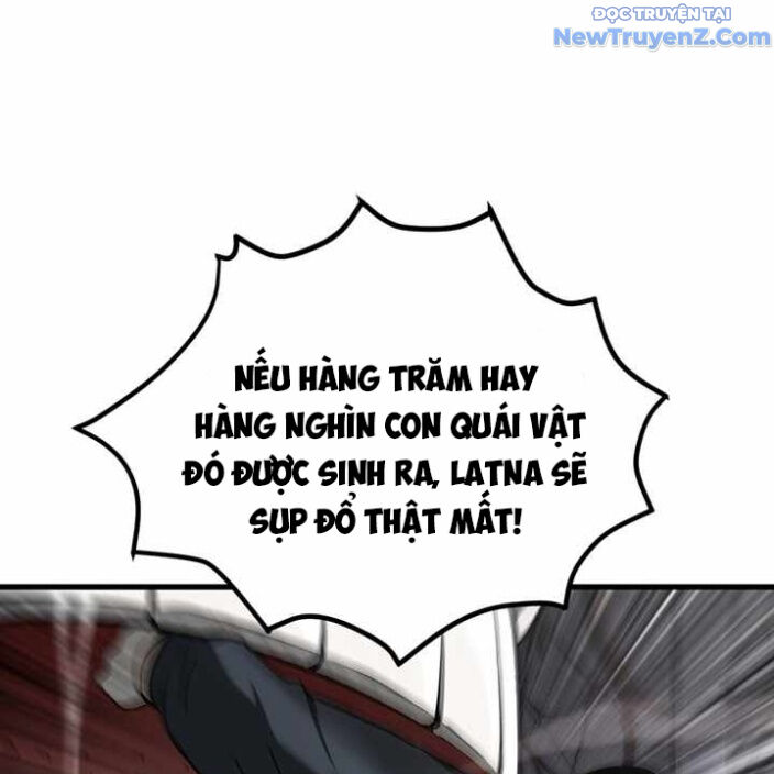 Anh Hùng Mạnh Nhất? Ta Không Làm Lâu Rồi! Chap 240 - Next Chap 241