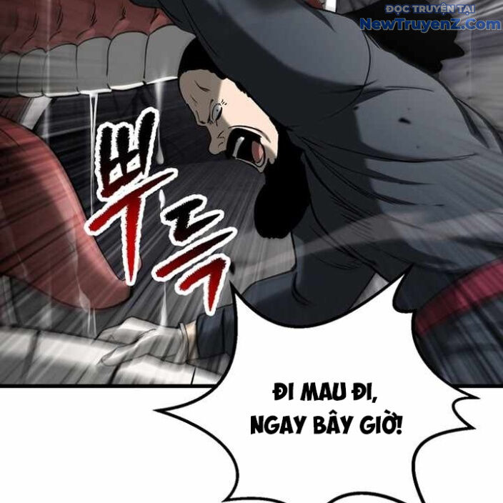Anh Hùng Mạnh Nhất? Ta Không Làm Lâu Rồi! Chap 240 - Next Chap 241