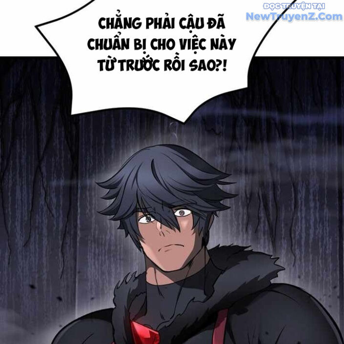 Anh Hùng Mạnh Nhất? Ta Không Làm Lâu Rồi! Chap 240 - Next Chap 241