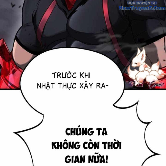 Anh Hùng Mạnh Nhất? Ta Không Làm Lâu Rồi! Chap 240 - Next Chap 241