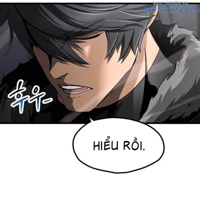 Anh Hùng Mạnh Nhất? Ta Không Làm Lâu Rồi! Chap 240 - Next Chap 241