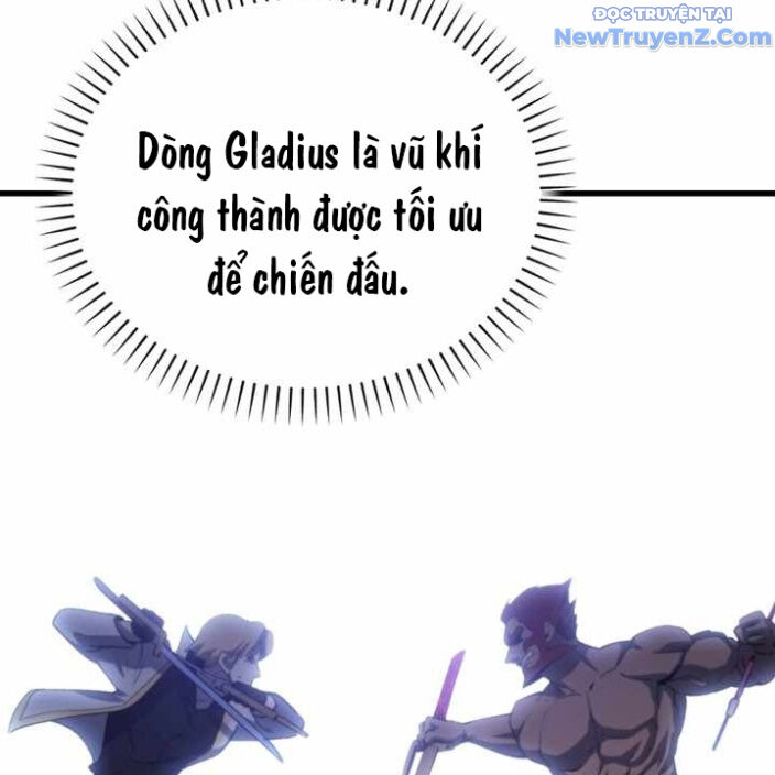 Anh Hùng Mạnh Nhất? Ta Không Làm Lâu Rồi! Chap 240 - Next Chap 241