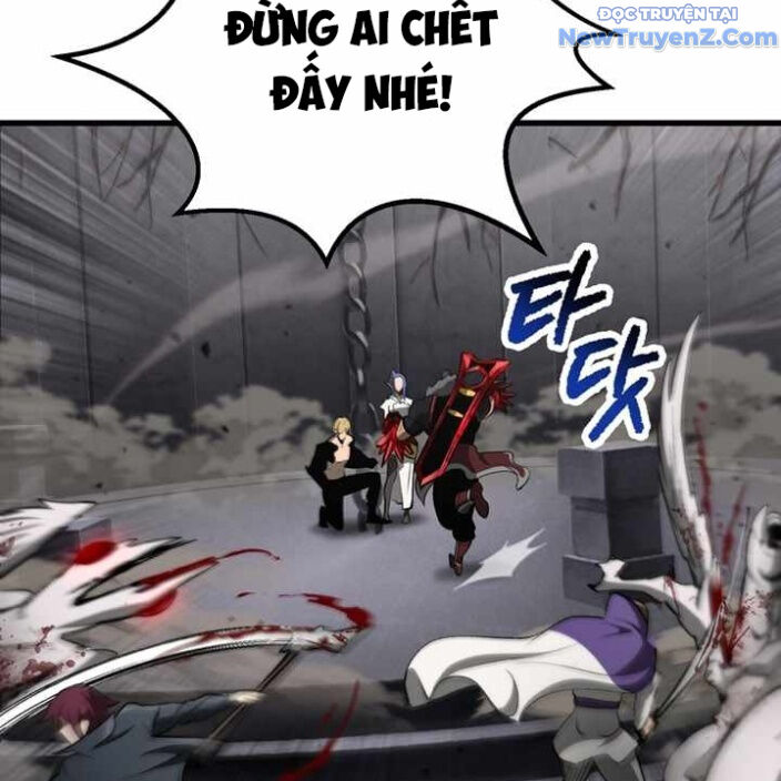 Anh Hùng Mạnh Nhất? Ta Không Làm Lâu Rồi! Chap 240 - Next Chap 241