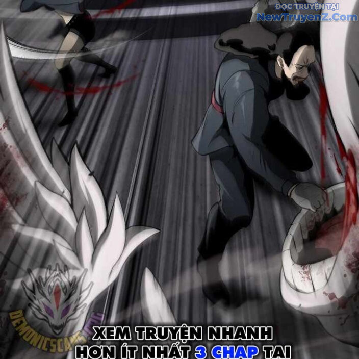 Anh Hùng Mạnh Nhất? Ta Không Làm Lâu Rồi! Chap 240 - Next Chap 241